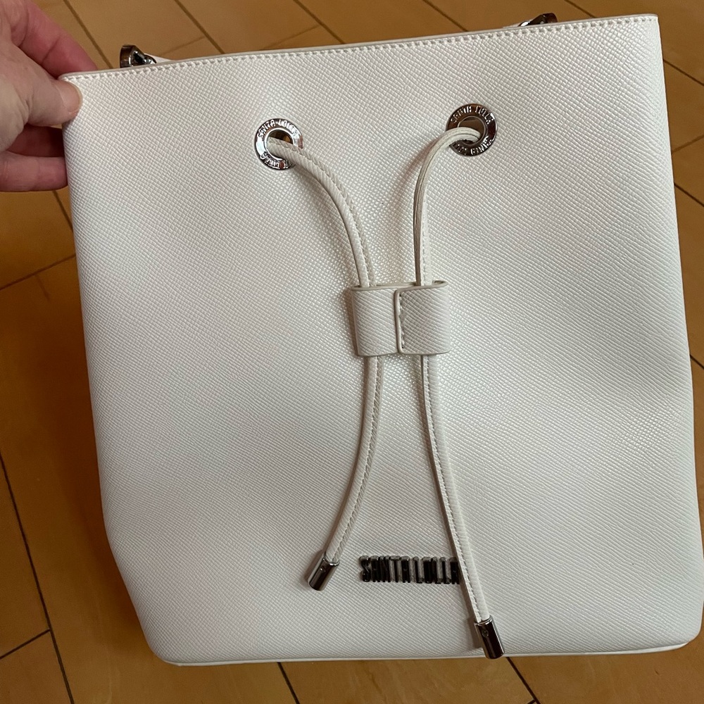 SANTA LOLLA BAG